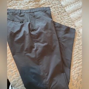 Nike Golf Pant